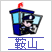&#108;&#101;&#121;&#117;&#46;&#20048;&#40060;&#40;&#38598;&#22242;&#41;&#20307;&#32946;&#45;&#31185;&#25216;&#32929;&#20221;&#26377;&#38480;&#20844;&#21496;&#32593;&#31449;