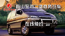 &#108;&#101;&#121;&#117;&#46;&#20048;&#40060;&#40;&#38598;&#22242;&#41;&#20307;&#32946;&#45;&#31185;&#25216;&#32929;&#20221;&#26377;&#38480;&#20844;&#21496;&#32593;&#31449;